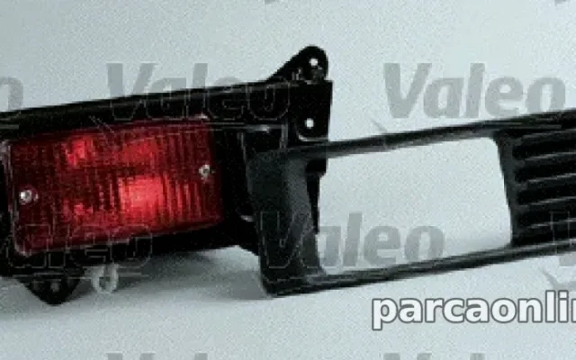 STOP LAMBASI SAG VITARA 95 98