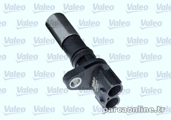 VALEO 366494 Krank Sensörü - VALEO - 366494