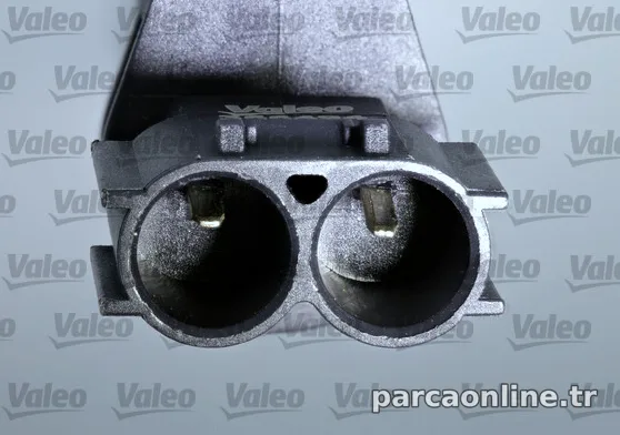 VALEO 366494 Krank Sensörü - VALEO - 366494