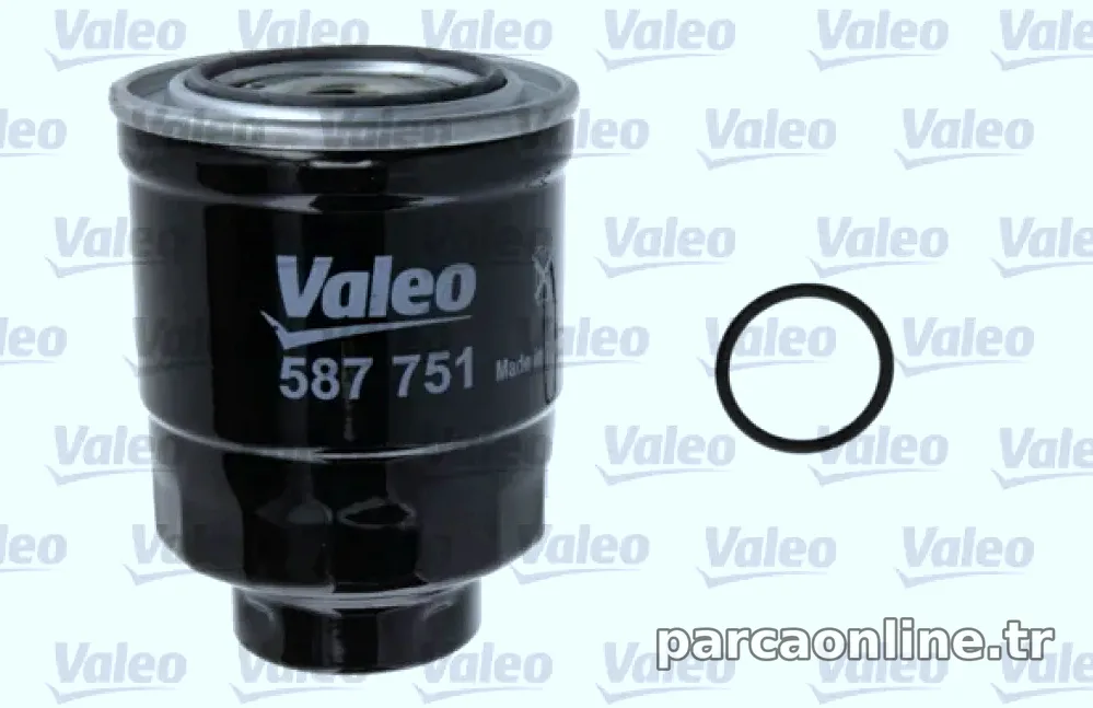 YAKIT FILTRESI COROLLA 1,4 D4D 2007 2012 AURIS 1,4 D4D 2007 2018 AVENSIS 2007> RAV4 2012> – Valeo – VALEO 587751″ loading=”lazy” /></figure>
<p class=