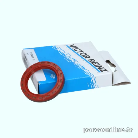 VİCTOR REİNZ 81-24909-10 | Opel Astra F 1.4 / 1.6 / G-H-J, Corsa C, Vectra B-C, İnsignia, Chevrolet Cruze 1.6 Eksantrik