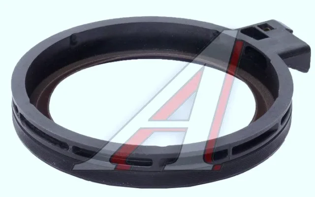 VİCTOR REİNZ 81-38236-00 | Arka Krank Keçesi Opel Insignia / Astra H / J / Chevrolet Cruze 1.6 A16XER