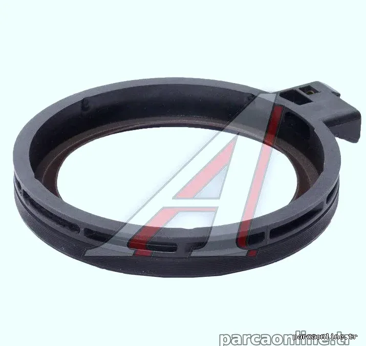 VİCTOR REİNZ 81-38236-00 | Arka Krank Keçesi Opel Insignia / Astra H / J / Chevrolet Cruze 1.6 A16XER - VİCTOR REİNZ - V