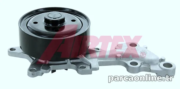 AIRTEX 2075 Devirdaim Su Pompası - AIRTEX - 2075