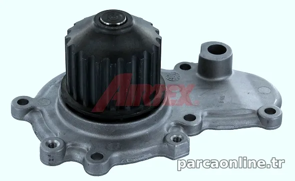 AIRTEX 7150 Devirdaim Su Pompası - AIRTEX - 7150