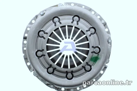 AISIN KN233R Debriyaj Seti - AISIN - KN233R