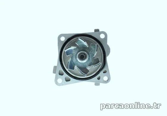 AISIN WESM01B Devirdaim Su Pompası - AISIN - WESM01B