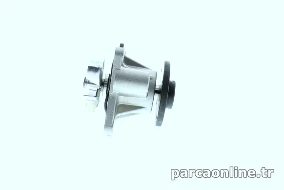 AISIN WESM01B Devirdaim Su Pompası - AISIN - WESM01B