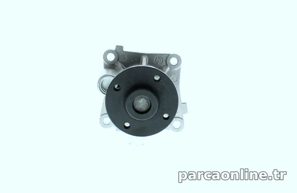 AISIN WESM01B Devirdaim Su Pompası - AISIN - WESM01B
