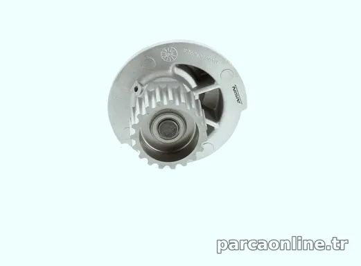 AISIN WO006 Devirdaim Su Pompası - AISIN - WO006