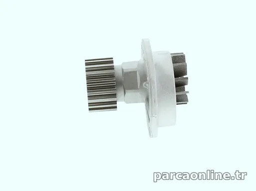 AISIN WO006 Devirdaim Su Pompası - AISIN - WO006