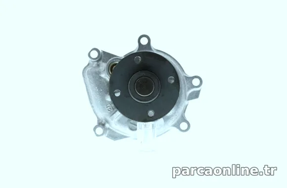 AISIN WPD036 Devirdaim Su Pompası - AISIN - WPD036