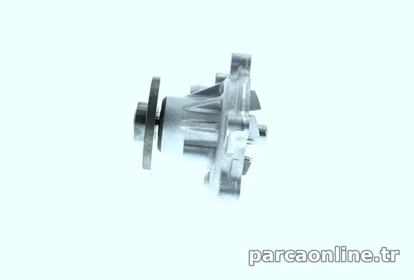 AISIN WPD036 Devirdaim Su Pompası - AISIN - WPD036