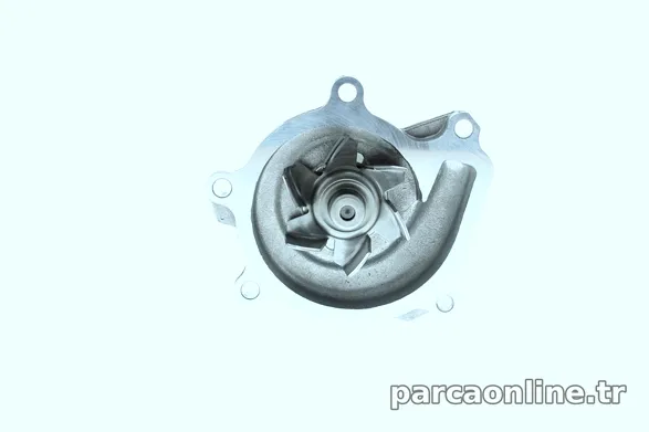AISIN WPD036 Devirdaim Su Pompası - AISIN - WPD036