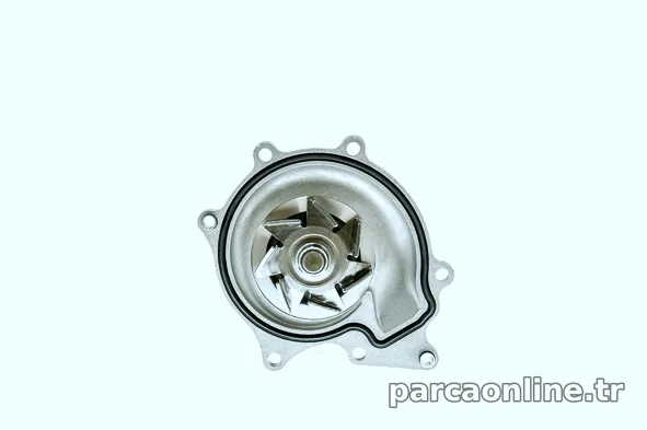 AISIN WPO906 Devirdaim Su Pompası - AISIN - WPO906