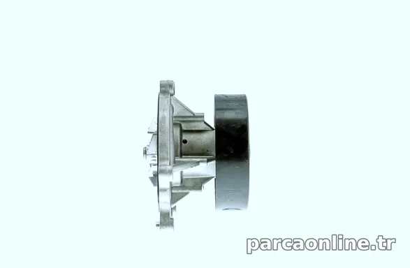 AISIN WPO906 Devirdaim Su Pompası - AISIN - WPO906
