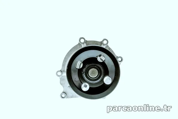 AISIN WPO906 Devirdaim Su Pompası - AISIN - WPO906