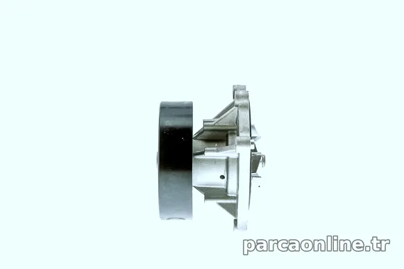 AISIN WPO906 Devirdaim Su Pompası - AISIN - WPO906