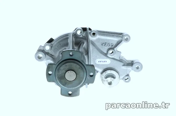 AISIN WPS007 Devirdaim Su Pompası - AISIN - WPS007