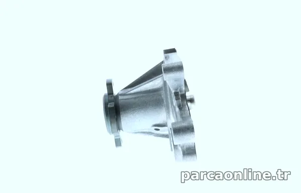 AISIN WPS007 Devirdaim Su Pompası - AISIN - WPS007