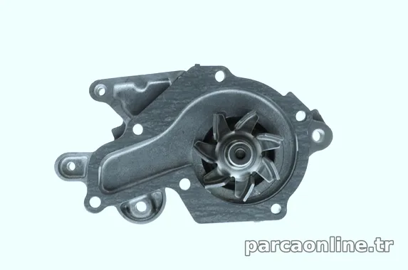 AISIN WPS007 Devirdaim Su Pompası - AISIN - WPS007
