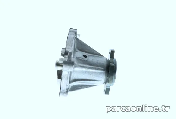 AISIN WPS007 Devirdaim Su Pompası - AISIN - WPS007
