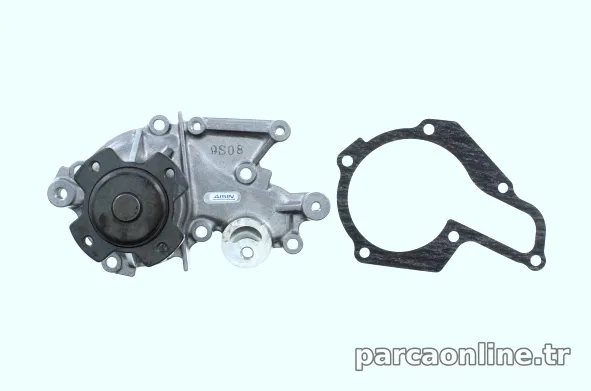 AISIN WPS007 Devirdaim Su Pompası - AISIN - WPS007