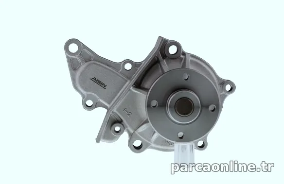 AISIN WPT003V Devirdaim Su Pompası - AISIN - WPT003V