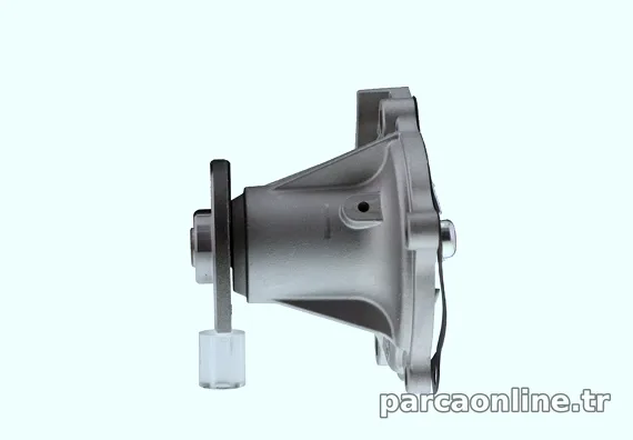 AISIN WPT003V Devirdaim Su Pompası - AISIN - WPT003V