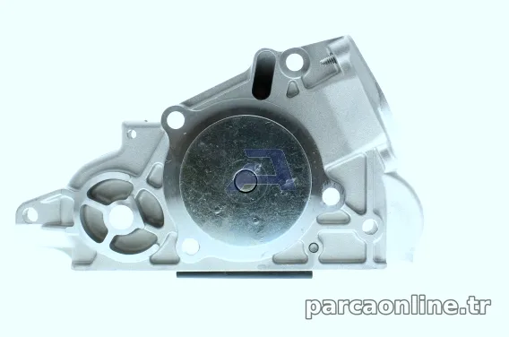 AISIN WPZ027V Devirdaim Su Pompası - AISIN - WPZ027V
