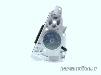 AISIN WPZ027V Devirdaim Su Pompası - AISIN - WPZ027V