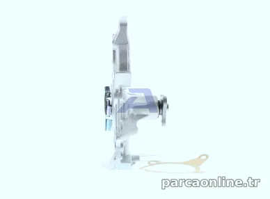 AISIN WPZ027V Devirdaim Su Pompası - AISIN - WPZ027V