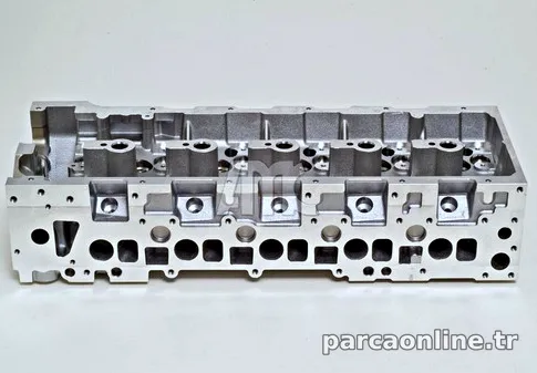 AMC 908575 Silindir Kapağı - AMC - 908575
