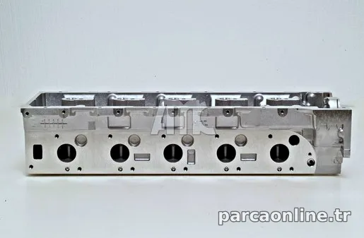 AMC 908575 Silindir Kapağı - AMC - 908575