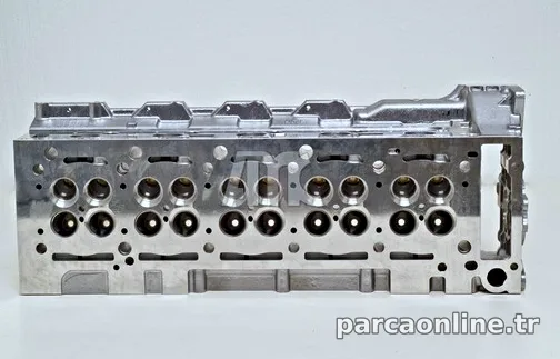 AMC 908575 Silindir Kapağı - AMC - 908575