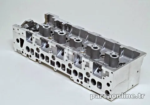 AMC 908575 Silindir Kapağı - AMC - 908575