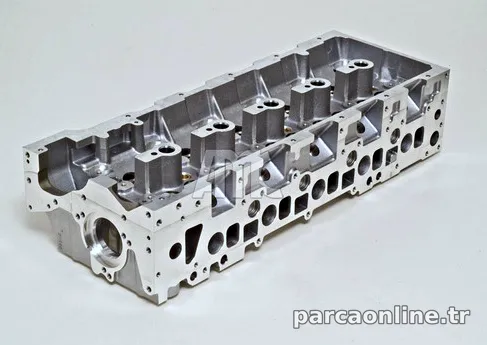 AMC 908575 Silindir Kapağı - AMC - 908575