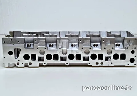 AMC 908575 Silindir Kapağı - AMC - 908575