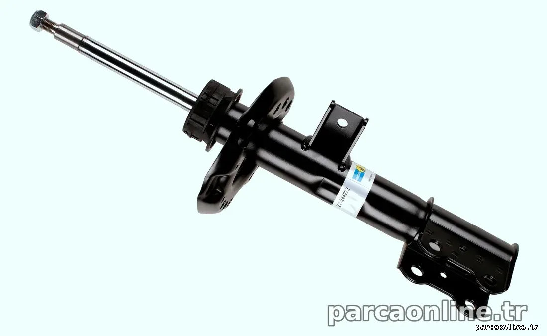BILSTEIN 22244222 Amortisör - BILSTEIN - 22244222