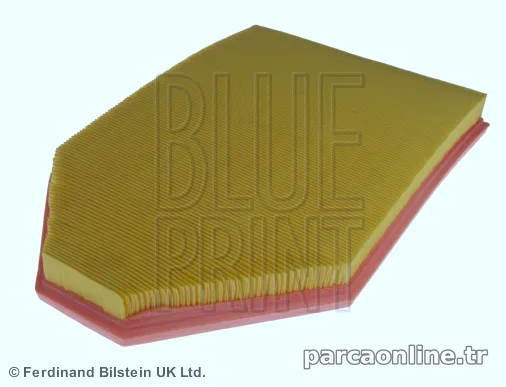 BLUE PRINT ADA102253 Hava Filtresi - BLUE PRINT - ADA102253
