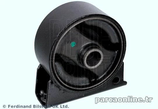 BLUE PRINT ADBP800008 Motor Takozu - BLUE PRINT - ADBP800008