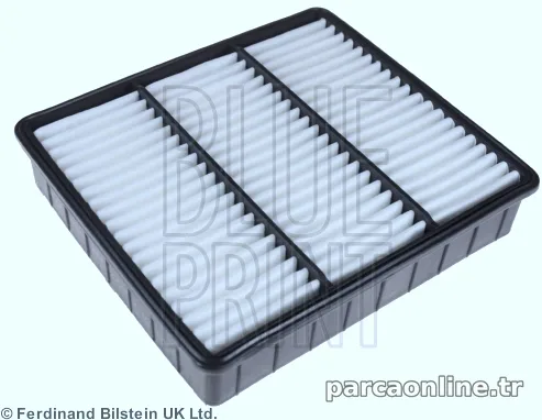 BLUE PRINT ADC42224 Hava Filtresi - BLUE PRINT - ADC42224