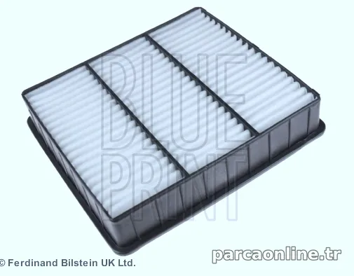 BLUE PRINT ADC42224 Hava Filtresi - BLUE PRINT - ADC42224