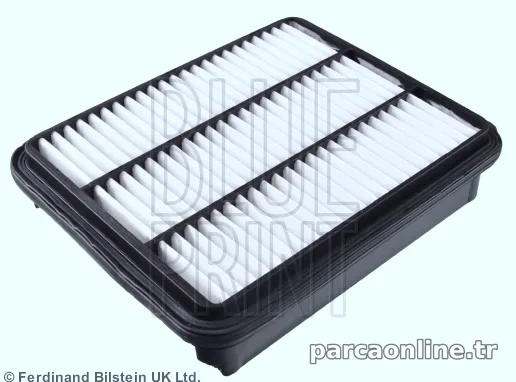 BLUE PRINT ADC42225 Hava Filtresi - BLUE PRINT - ADC42225