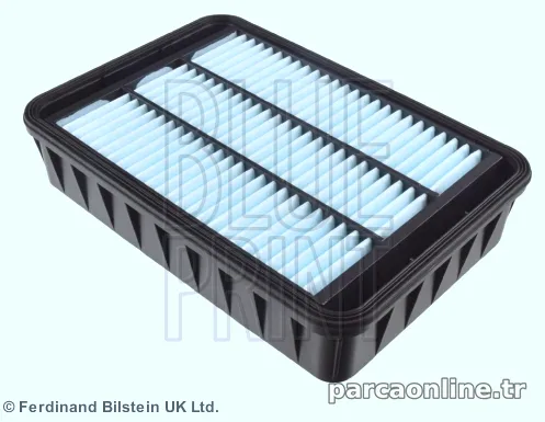BLUE PRINT ADC42250 Hava Filtresi - BLUE PRINT - ADC42250