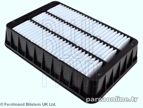 BLUE PRINT ADC42250 Hava Filtresi - BLUE PRINT - ADC42250