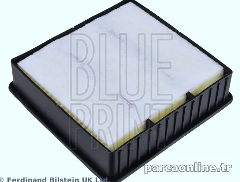 BLUE PRINT ADC42257 Hava Filtresi - BLUE PRINT - ADC42257
