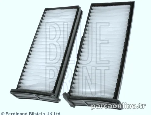 BLUE PRINT ADC42502 Polen Filtresi - BLUE PRINT - ADC42502