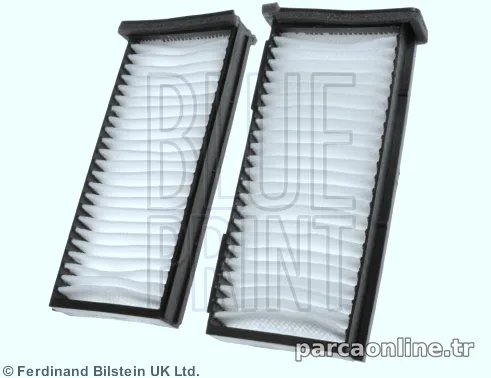 BLUE PRINT ADC42502 Polen Filtresi - BLUE PRINT - ADC42502
