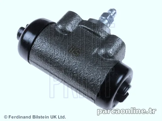 BLUE PRINT ADC44418 Fren Silindiri - BLUE PRINT - ADC44418